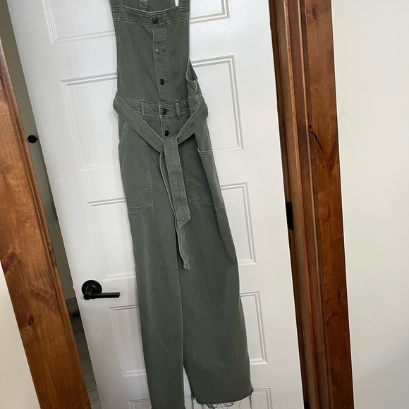 Bundle of 4 items - Picture 7 of 9